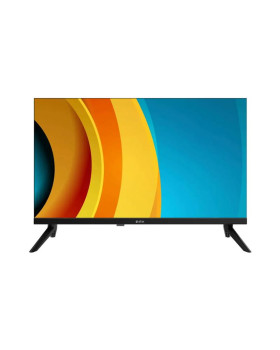 Tv estar 24 Tv estar 24