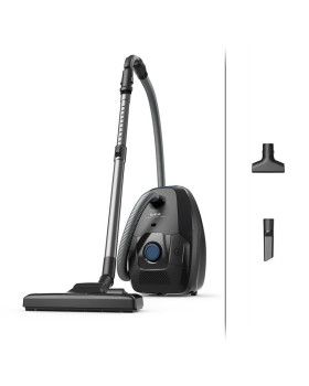 Tolmuimeja tefal, green force max, 900 w must Tolmuimeja tefal, green force max, 900 w must