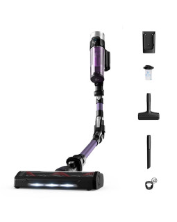 Varstolmuimeja tefal, x-force flex 9.60 allergy^ Varstolmuimeja tefal, x-force flex 9.60 allergy^