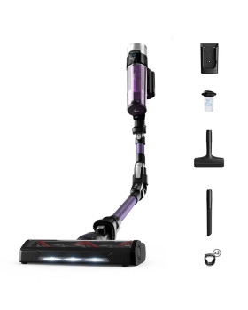 Varstolmuimeja tefal, x-force flex 9.60 allergy^