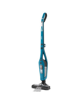 Varstolmuimeja tefal, dual force 2in1, sinine, 21,6v^