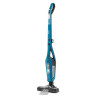 Varstolmuimeja tefal, dual force 2in1, sinine, 21,6v^