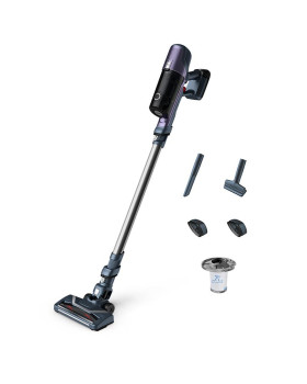 Varstolmuimeja, tefal x-pert 6.60 allergy^