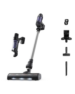 Varstolmuimeja, tefal x-pert 7.60^