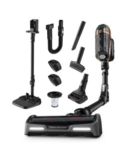 Varstolmuimeja tefal, x-force flex 15.60 animal^