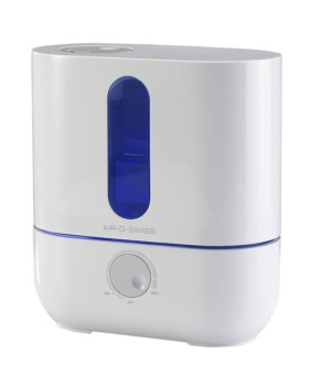 Õhuniisutaja boneco