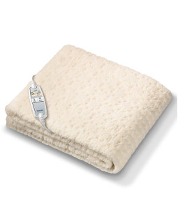 Soojendustekk beurer ub83