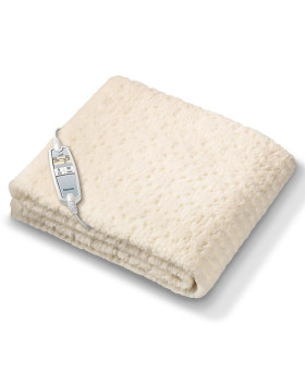 Soojendustekk beurer ub83