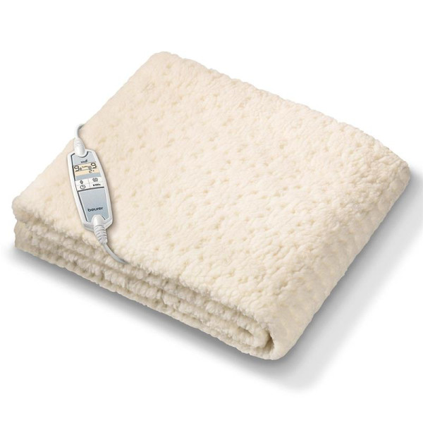 Soojendustekk beurer ub83