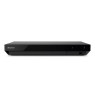 Blu-ray player sony