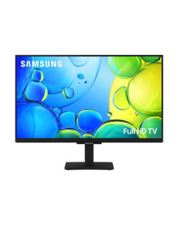 Tv samsung 27