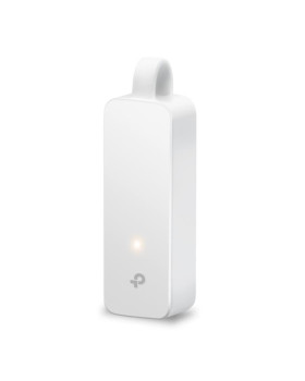 Tp-link usb-c to ethernet adapter Tp-link usb-c to ethernet adapter