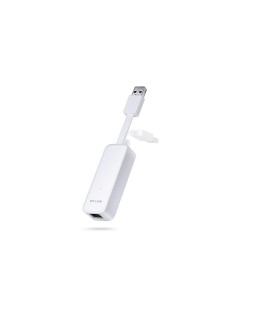 Tp-link usb 3.0 to ethernet adapter