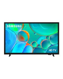 Tv samsung 32