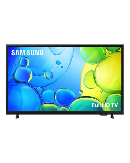 Tv samsung 40 Tv samsung 40