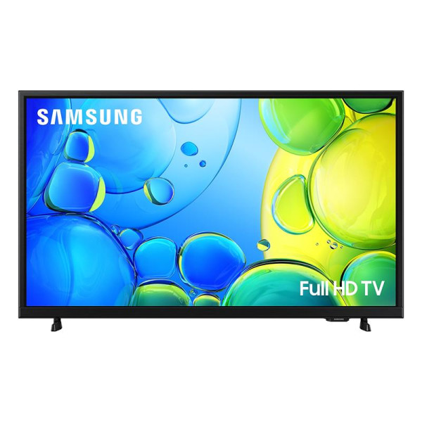 Tv samsung 40