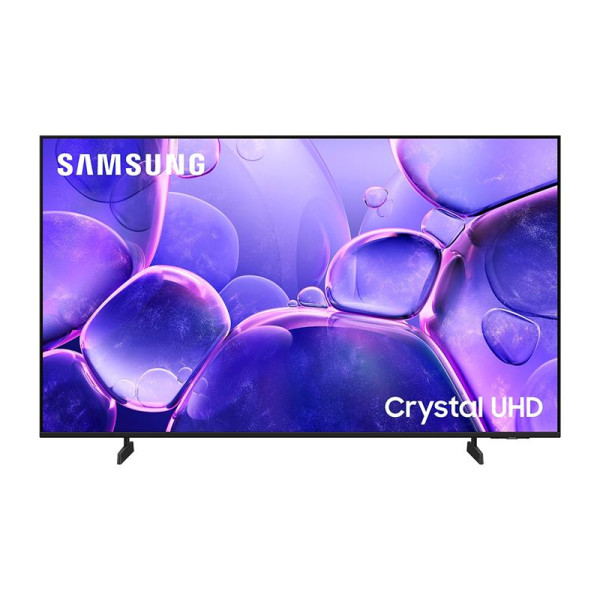 Tv samsung 43