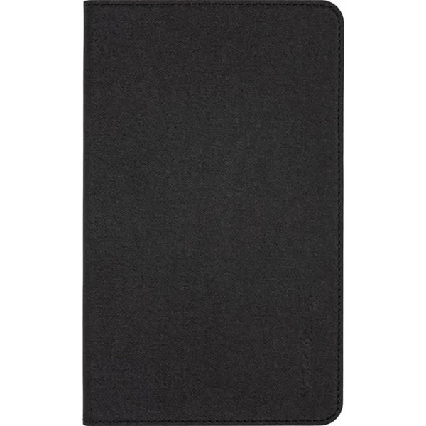 Galaxy tab a9 easyclick cover eco, must
