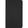 Galaxy tab a9 easyclick cover eco, must