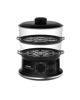 Aurutaja, tefal, must