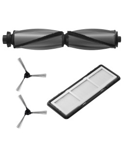 Tarvikute kmpl jet combo series, samsung Tarvikute kmpl jet combo series, samsung