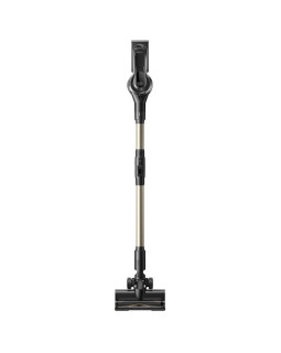 Varstolmuimeja t30 flex,190aw-27kpa/90min/1.5kg, dreame, must