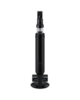 Varstolmuimeja bespoke jet™ ai 400w/160min/2.8kg, samsung, must