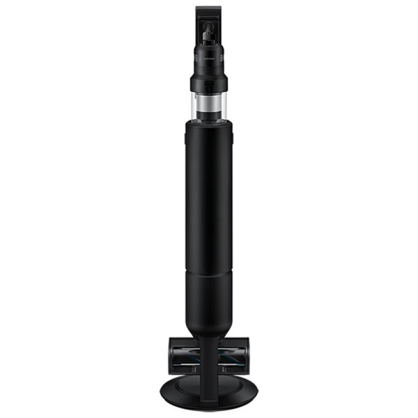 Varstolmuimeja bespoke jet™ ai 400w/160min/2.8kg, samsung, must