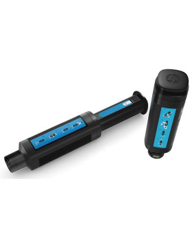 Tooner hp 103a neverstop täite komplekt