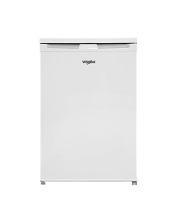 Sügavkülmik whirlpool 84cm