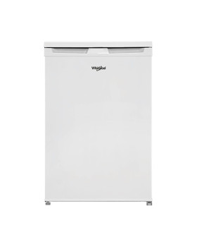 Sügavkülmik whirlpool 84cm Sügavkülmik whirlpool 84cm