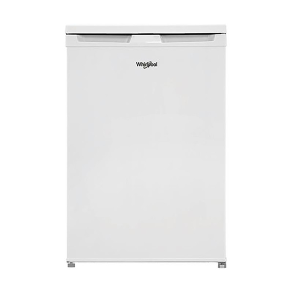 Sügavkülmik whirlpool 84cm Sügavkülmik whirlpool 84cm