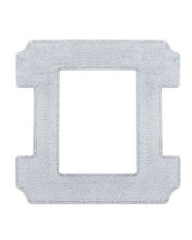 Puhastuslapid 2tk. winbot w2 , ecovacs