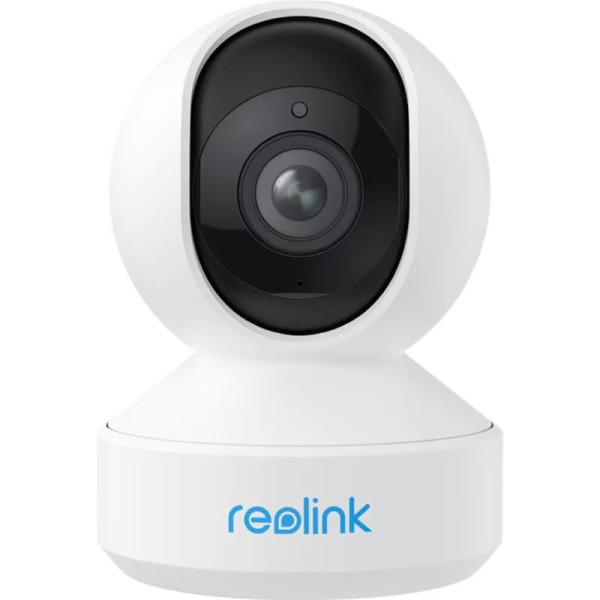 Reolink e series e340 smart camera