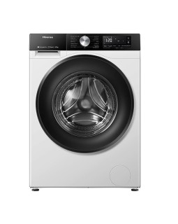 Pesumasin kuivatiga hisense