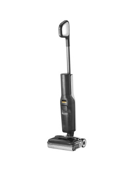 Varstolmuimeja pesev f25 ace, 20000pa/60min, roborock, must