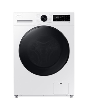 Pesumasin kuivatiga samsung