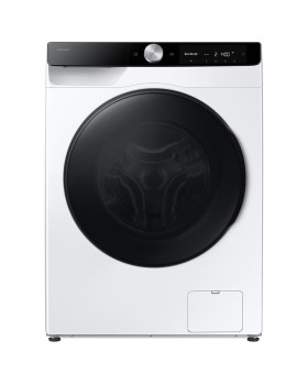 Pesumasin kuivatiga samsung