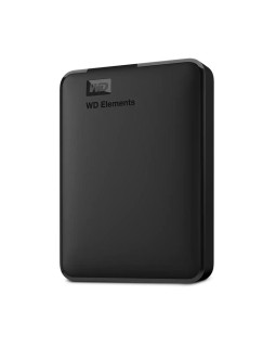 Väl.hdd wd 6tb 2.5