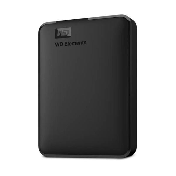 Väl.hdd wd 6tb 2.5