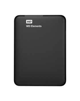 Väl.hdd wd 5tb 2.5