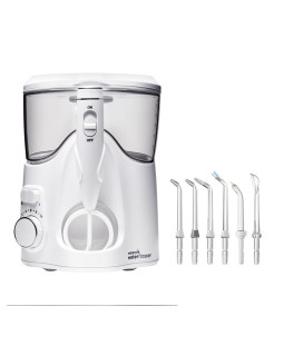 Hambavahede puhastaja, waterpik wf-150
