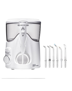 Hambavahede puhastaja, waterpik wf-150