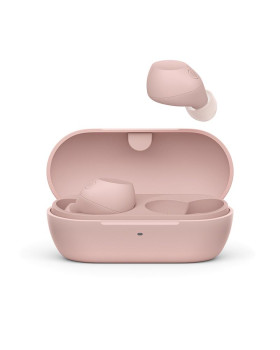 Täielikult juhtmevabad kõrvaklapid sony, Täielikult juhtmevabad kõrvaklapid sony,