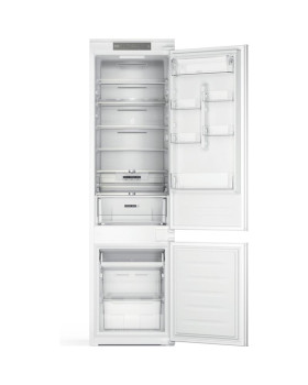 Int.külmik whirlpool, 194cm nf