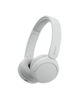 Juhtmevabad kõrvaklapid sony, 40h,kõrva pealsed,