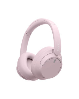 Juhtmevabad kõrvaklapid sony,nc, 35h,üle kõrva Juhtmevabad kõrvaklapid sony,nc, 35h,üle kõrva