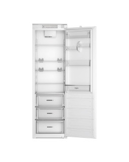 Int.jahekapp whirlpool, 178cm