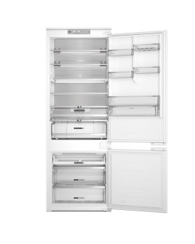 Int.külmik, whirlpool 70cm