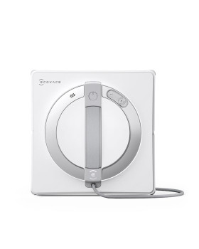 Aknapesurobot winbot w2 pro, ecovacs, valge Aknapesurobot winbot w2 pro, ecovacs, valge